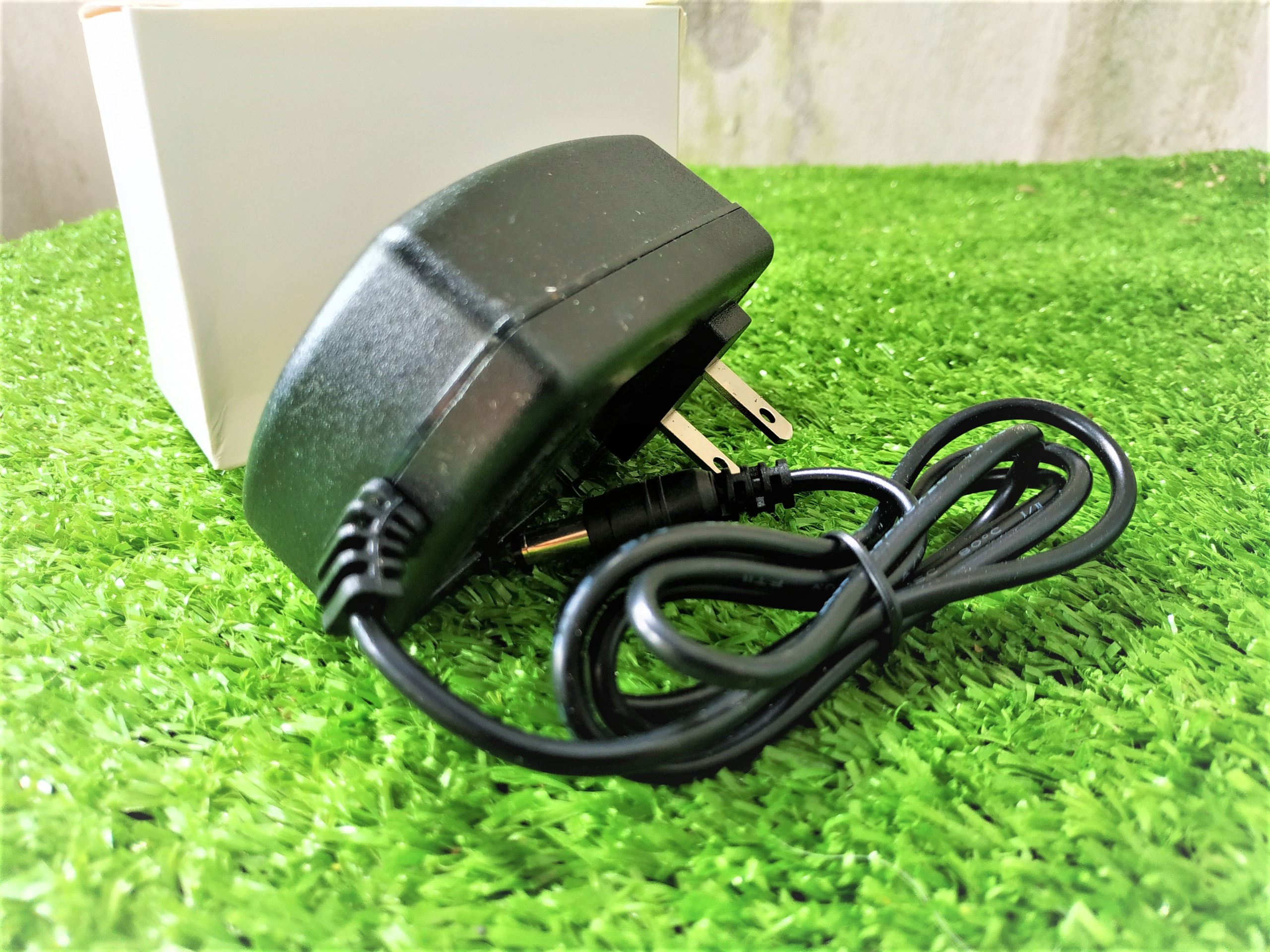 Cục nguồn 5v2a , adapter 5v2a