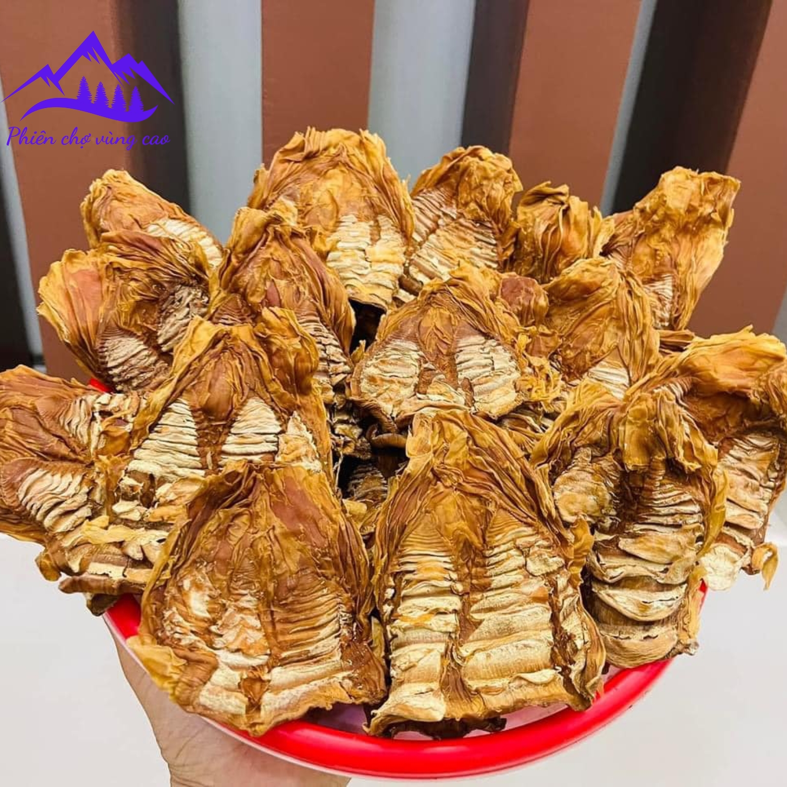 Măng nứa rừng khô sạch Tây Bắc loại 1. Đặc sản măng nứa non, măng tre, trúc, măng bẹ, măng rối, măng lưỡi lợn
