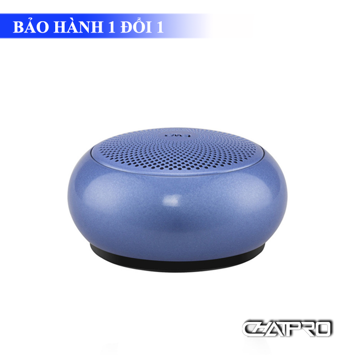 Loa bluetooth ewa a110