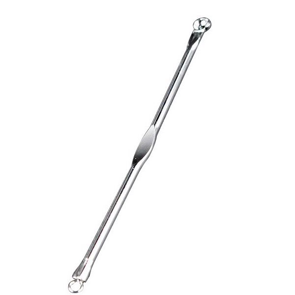 [HCM]CÂY NẶN MỤN 1 BỊCH 100 CÂY