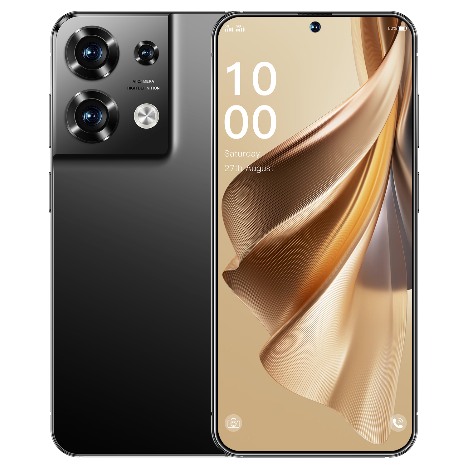 Mid-Range Phones, Vietnamese Version, Chinese Phones, Top Strong Configuration, Cash on Delivery, 10-Core Processor, Cheap Phones for Students, 6800Mah Battery, Phones in Stock, Support 4G/5G, Cheap Phones for Students, Support 2 Sim Cards, Cheap Phones, - 4