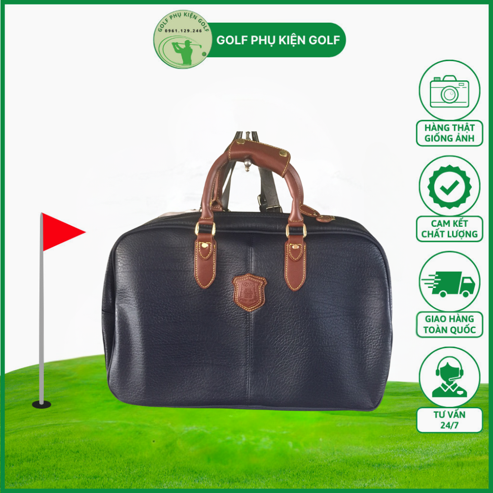Túi Golf Bag Honma Túi Honma-Túi Golf