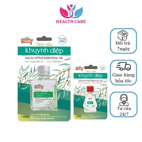 DẦU ĐỎ SAO VIỆT Giúp làm ấm cơ thể giảm tình trạng cảm lạnh sốt