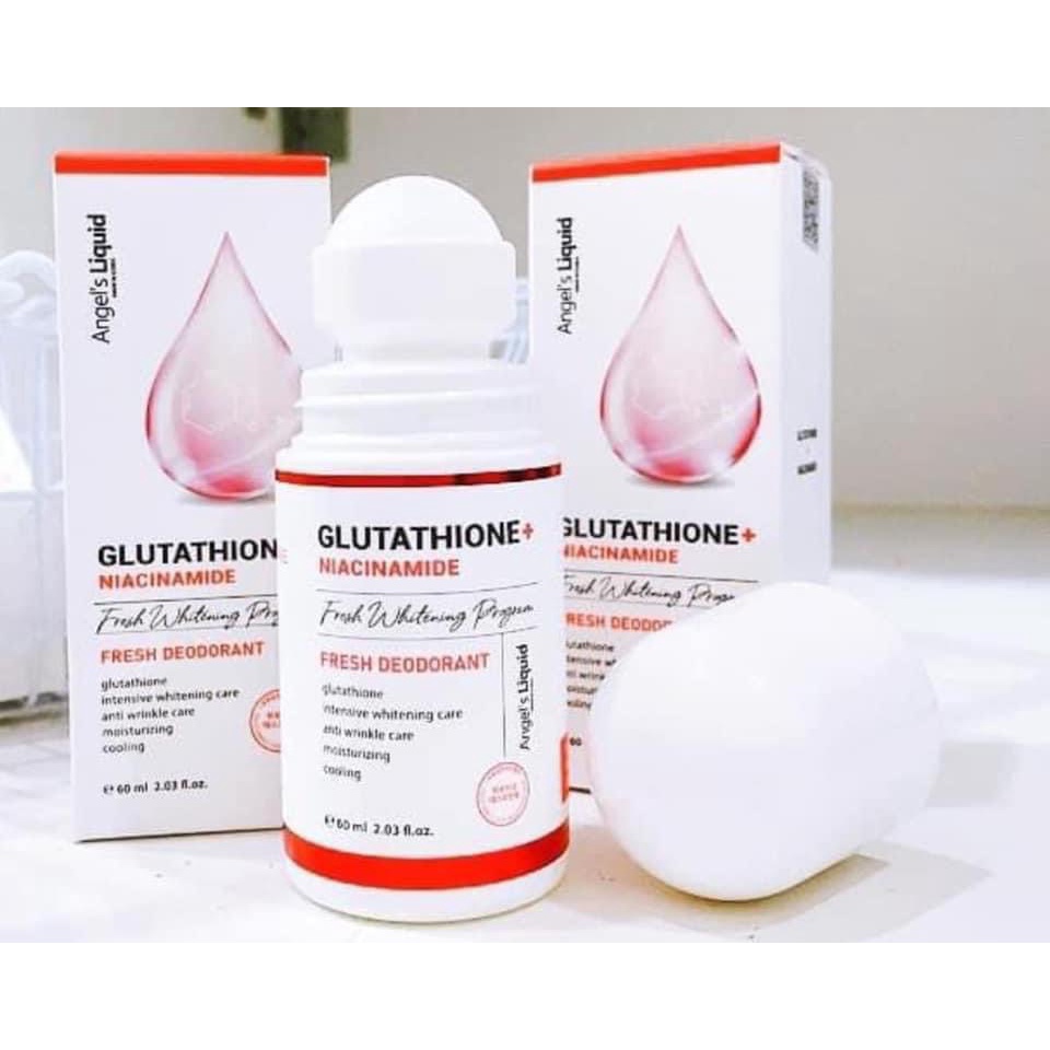 snow caps glutathione price SnowCaps