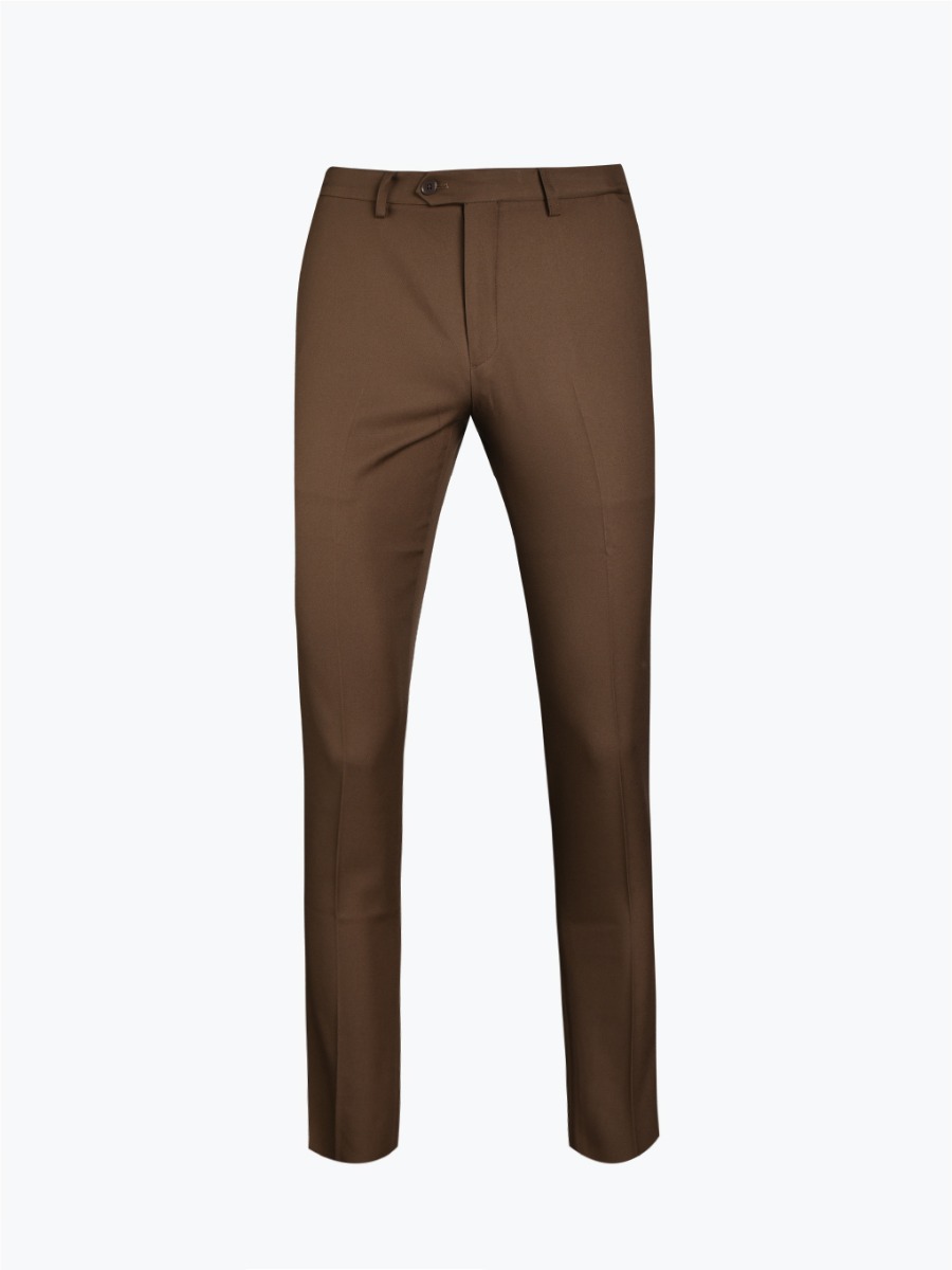 Owen - quần tây nam slim fit qs22770