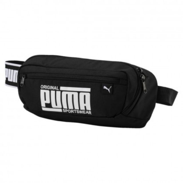 Túi bao tử puma