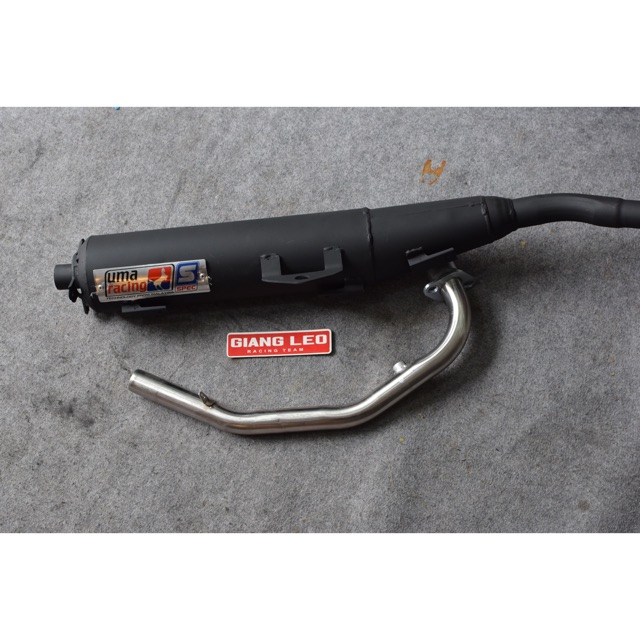 [HCM]pô umaracing móc pxl gắn cho winner như zinn