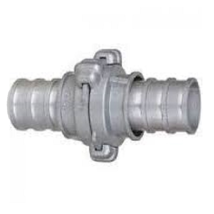 KHỚP NỐI VÒI D50, KHỚP NỐI ỐNG NƯỚC