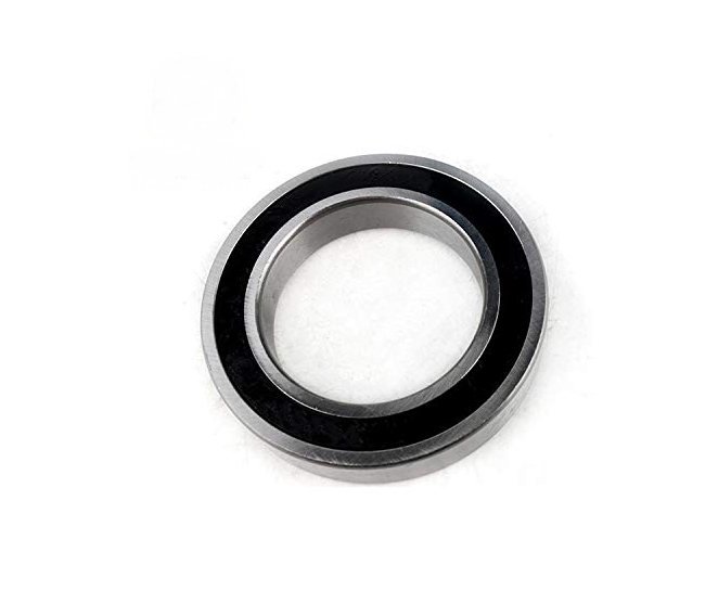 Vòng bi ổ trục 6020-2RS
