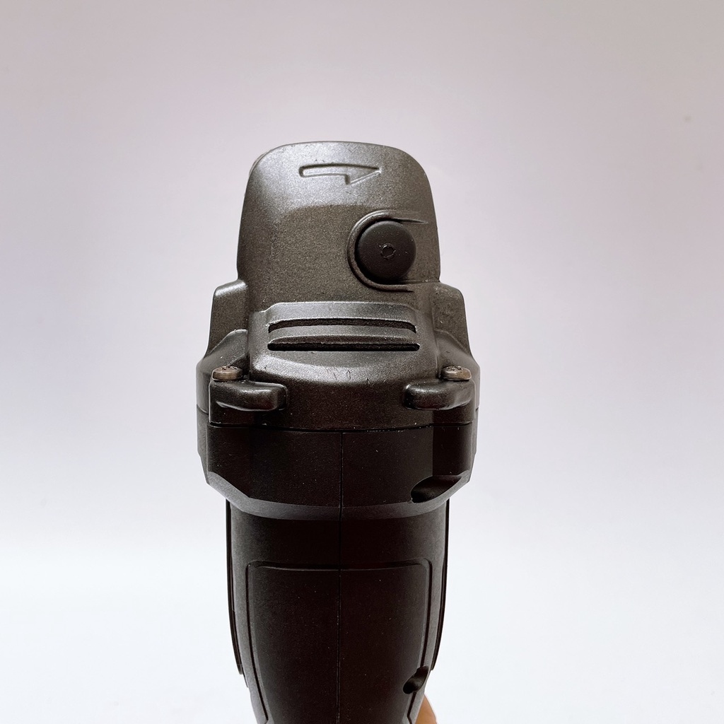 Hot-selling household goods Thân máy Mài Pin HITACHI Không Chổi Than 100 lõi Đồng