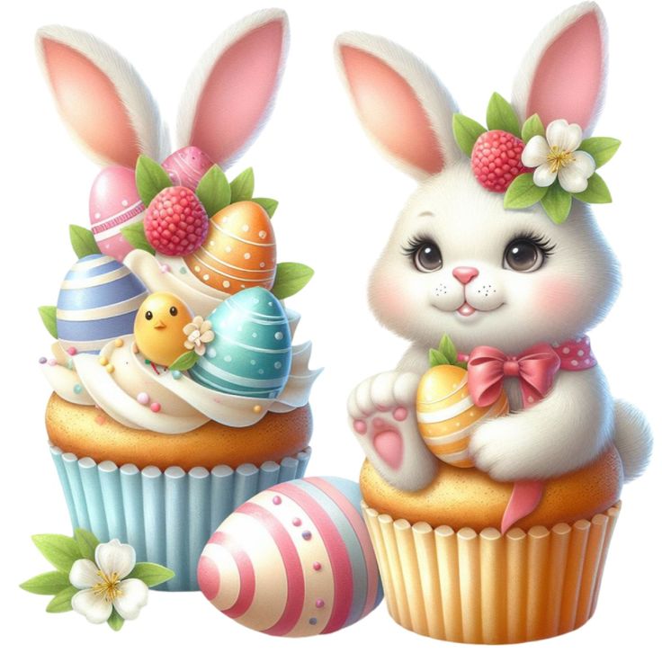 Hình ủi áo Muôn Thú ,Tranh ủi,in áo Mặc hằng ngày Tết- Mặc Tết 2025 cute in áo tại nhà bằng bàn ủi (Nhiều kích cỡ & Mẫu).INBOX SHOP..