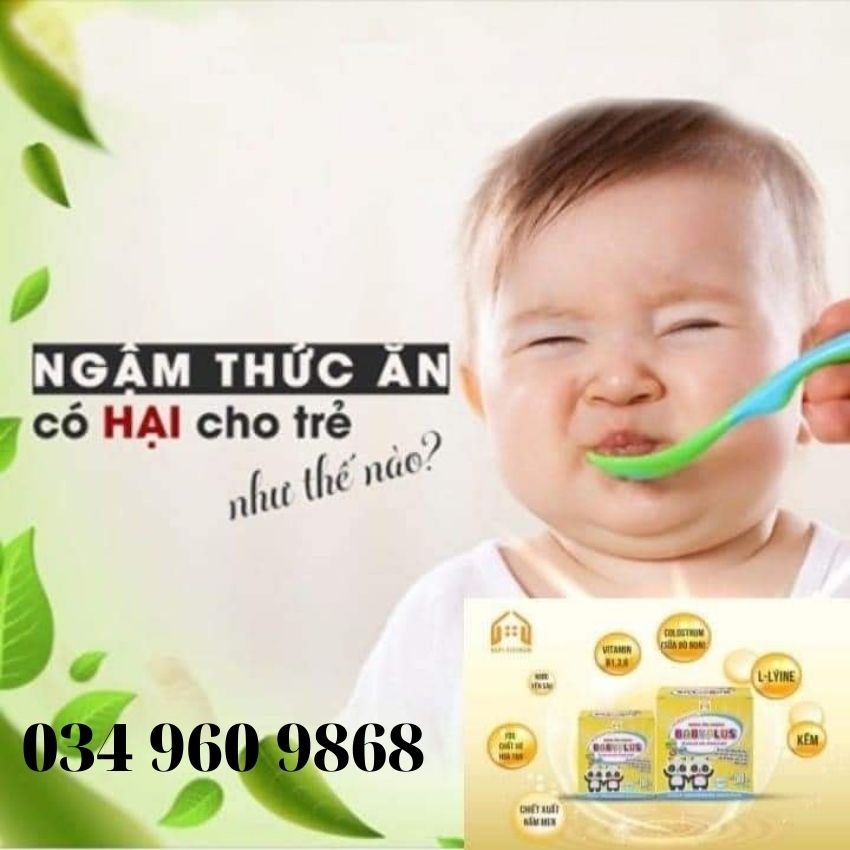 10 Gói Siro Ăn Ngon Baby Plus (BABYPLUS) GÓI LẺ DÙNG THỬ. HÀNG CHÍNH HÃNG 100% HẾT BIẾNG ĂN .TÁO BÓN.GIÚP TRẺ ĂN NGON MIỆNG .TĂNG CÂN TỰ NHIÊN .TĂNG SỨC ĐỀ KHÁNG.CHỐNG BIẾNG ĂN