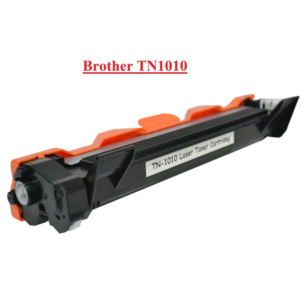 Hộp mực brother tn-1010