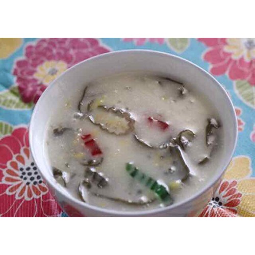 Bôt khoai nấu chè 500gr