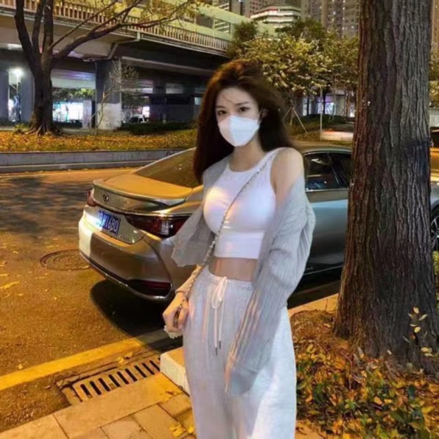 Áo Croptop Bra Thể Thao Năng Động Chất Đẹp 3682|Mẫu mã đa dạng|Chất liệu an toàn|Bền Đẹp