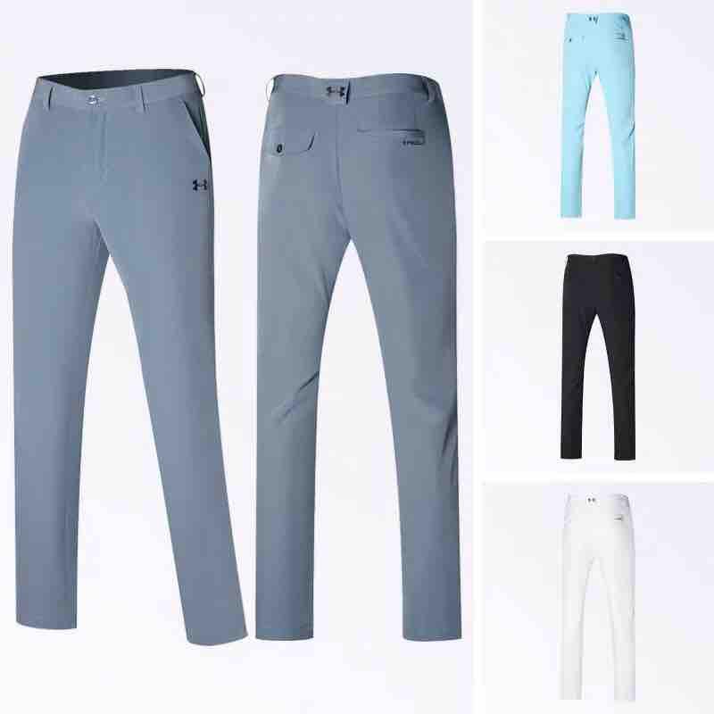 Quần golf Uder