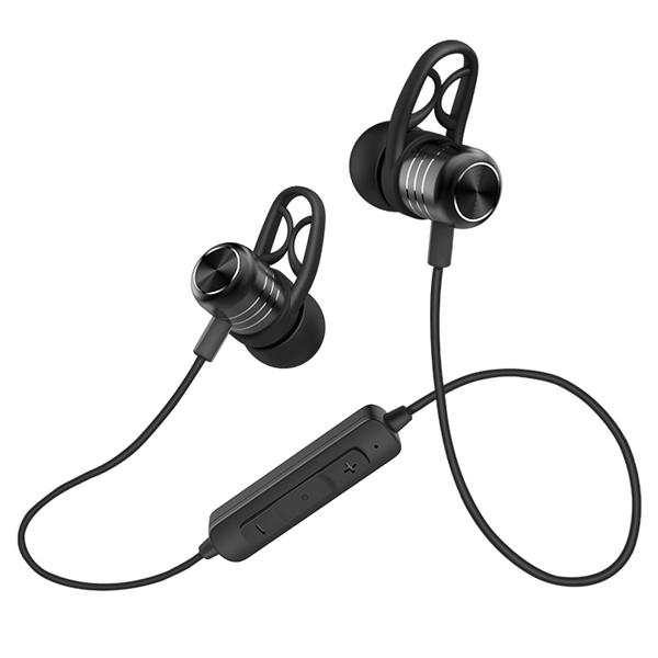 Tai nghe bluetooth nhét tai es14 hoco