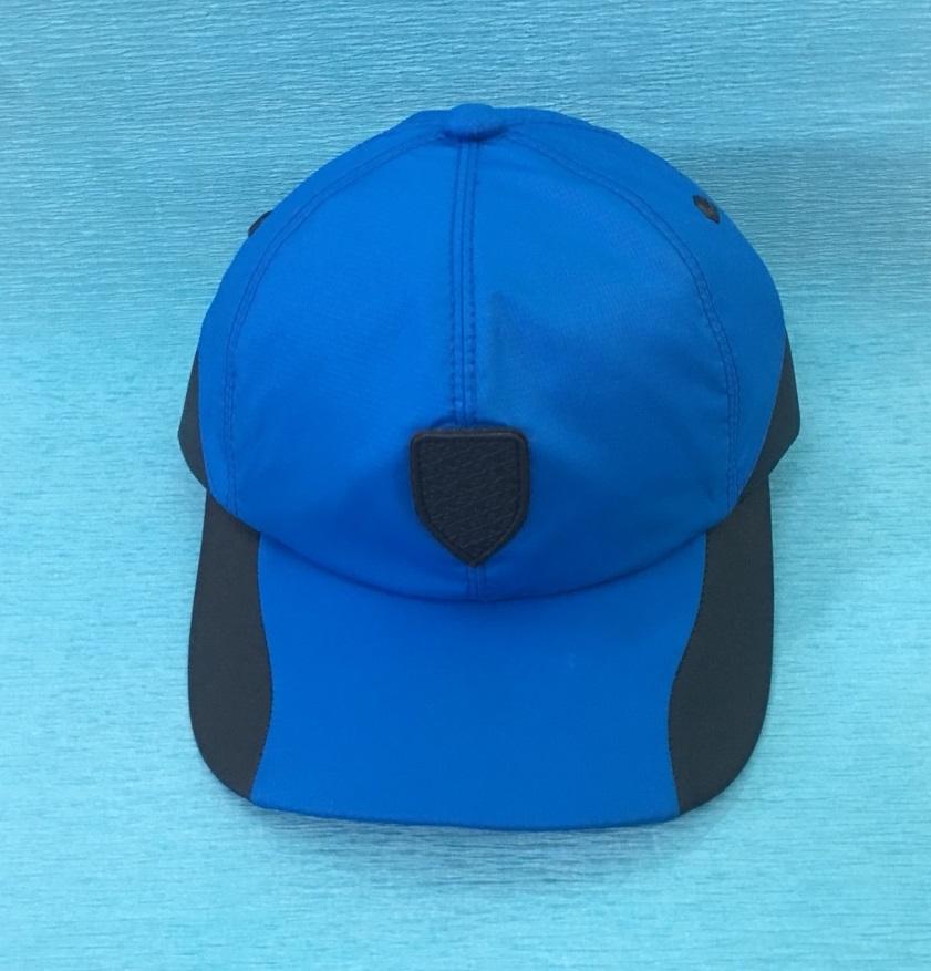 Nón kết vải dù thời trang