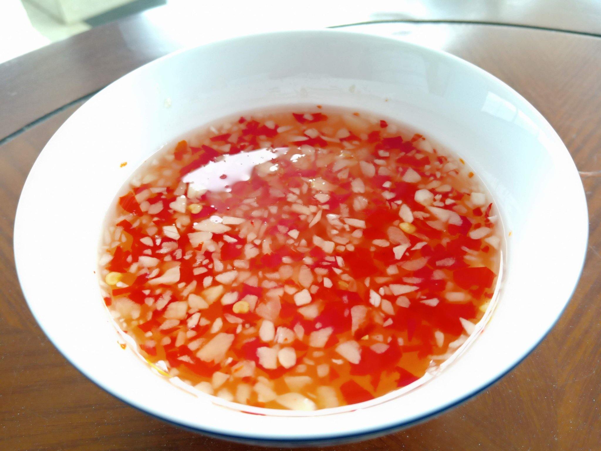 [HCM]Combo 2 chai Nước mắm pha sẵn ( chai nhựa 250ml )