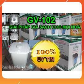 thiết bị làm rau giá sạch đa năng