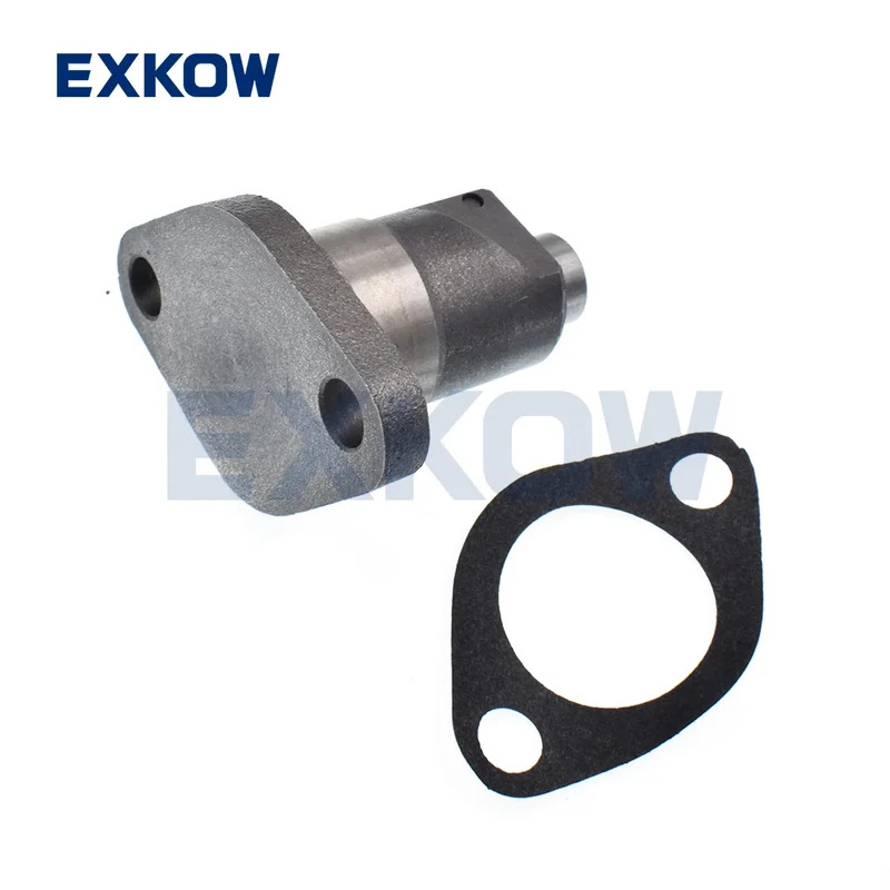 4M40 2.8D Timing Chain Tensioner for Mitsubishi Pajero 2 3 4 Montero Sport Nativa Challenger K97 L200 Triton III IV ME200248