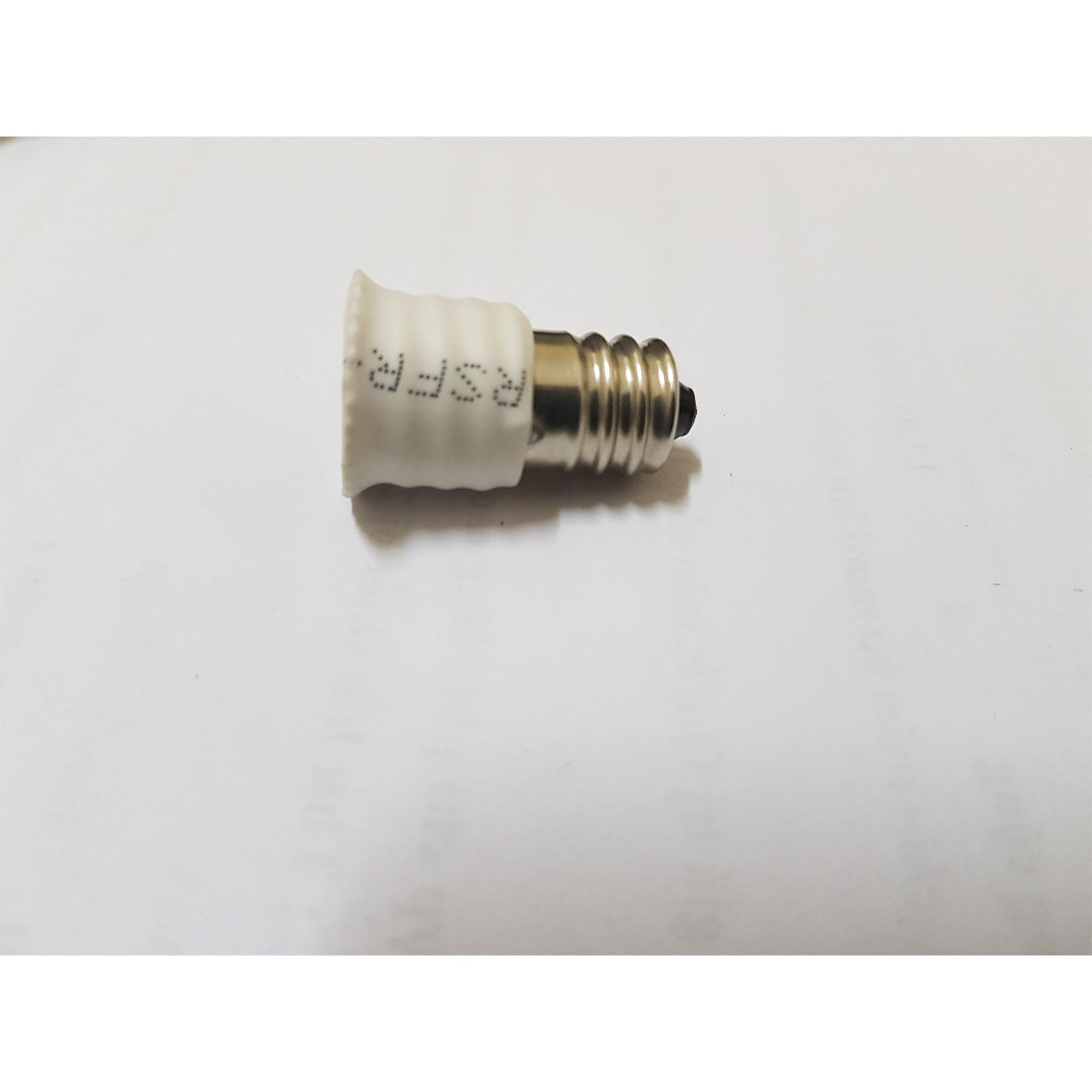 [HCM]Đui đèn E12/E14