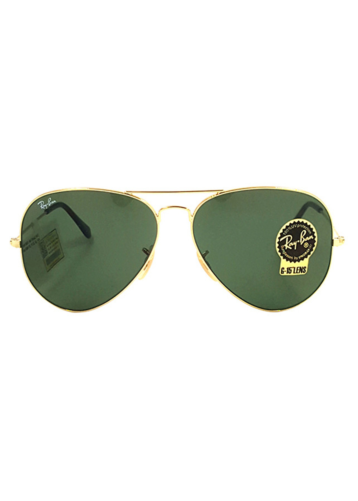 Kính mát thời trang chính hãng rayban rb 3025 181