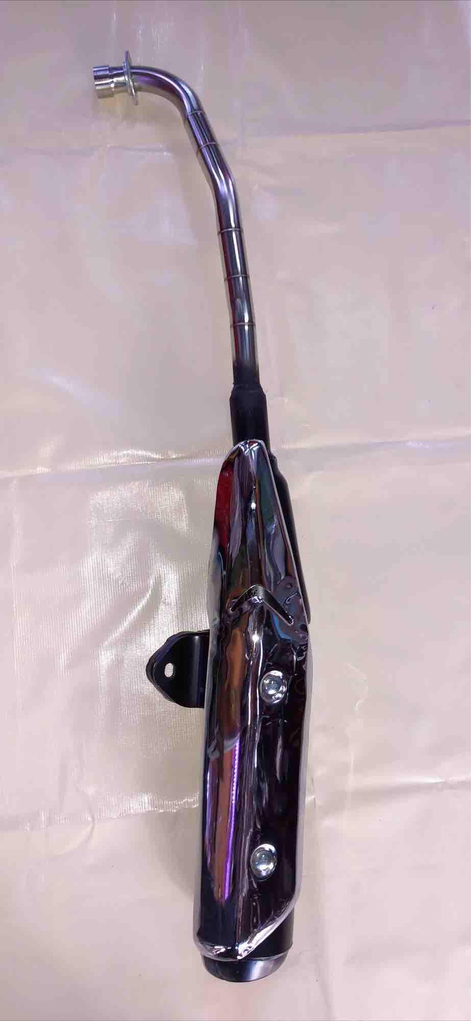 [HCM]Pô Fu mập móc ấm ù dành cho wave drem cup