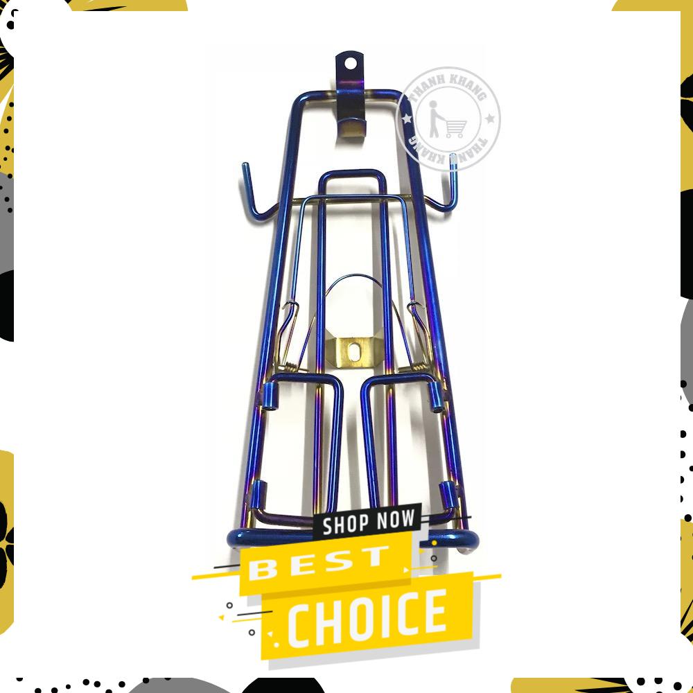 baga exciter 135 inox 10 ly titan Thanh Khang 006000834 (Xanh dương) Sản Phẩm Chất Lượng, Gian Hàng Uy Tín, Giá Cả Cực Tốt, Mua Ngay.