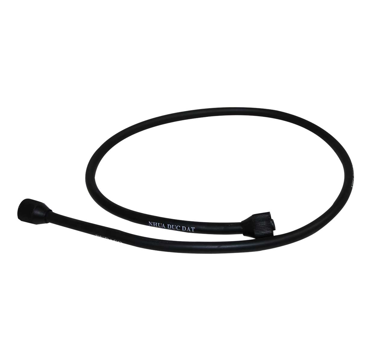 Dây dẫn nước 1m2 bình xịt tưới cây dudaco 8l