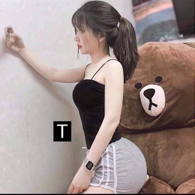 Áo hai giây hsu1