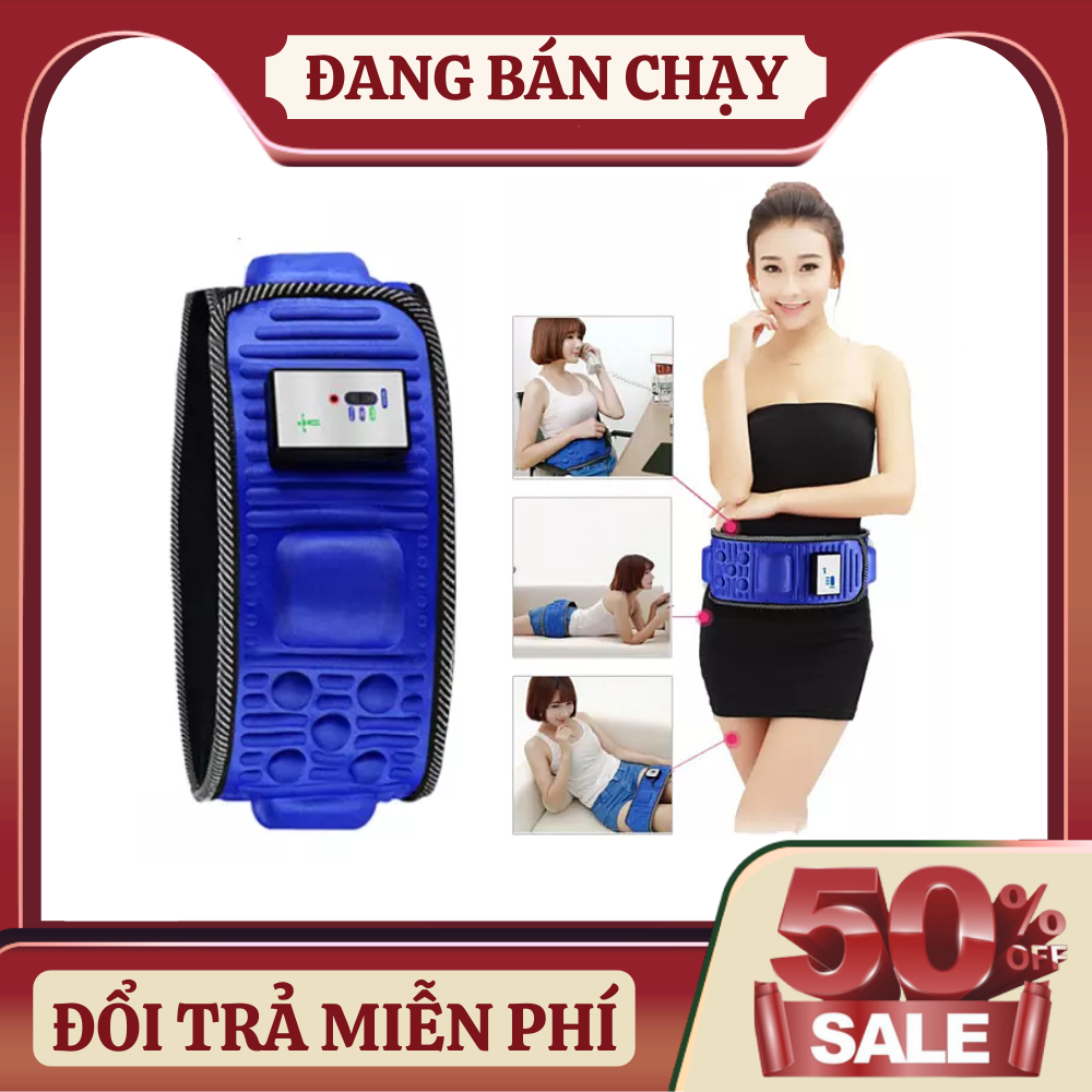 Đai massage bụng X5, Đai Masage Giảm Mỡ Bụng, Mát Sa Bụng , Đai Masage Giảm Mỡ Toàn Thân Mua Ngay Đai Masage X5 Cao Cấp Đánh Tan Mỡ Bụng,Đai Massage X5 Loại xịn, Máy Đánh Tan Mỡ Bụng , Masage Đa Năng Cao Cấp