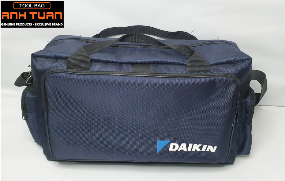 Túi đồ nghề 20 inch cao cấp