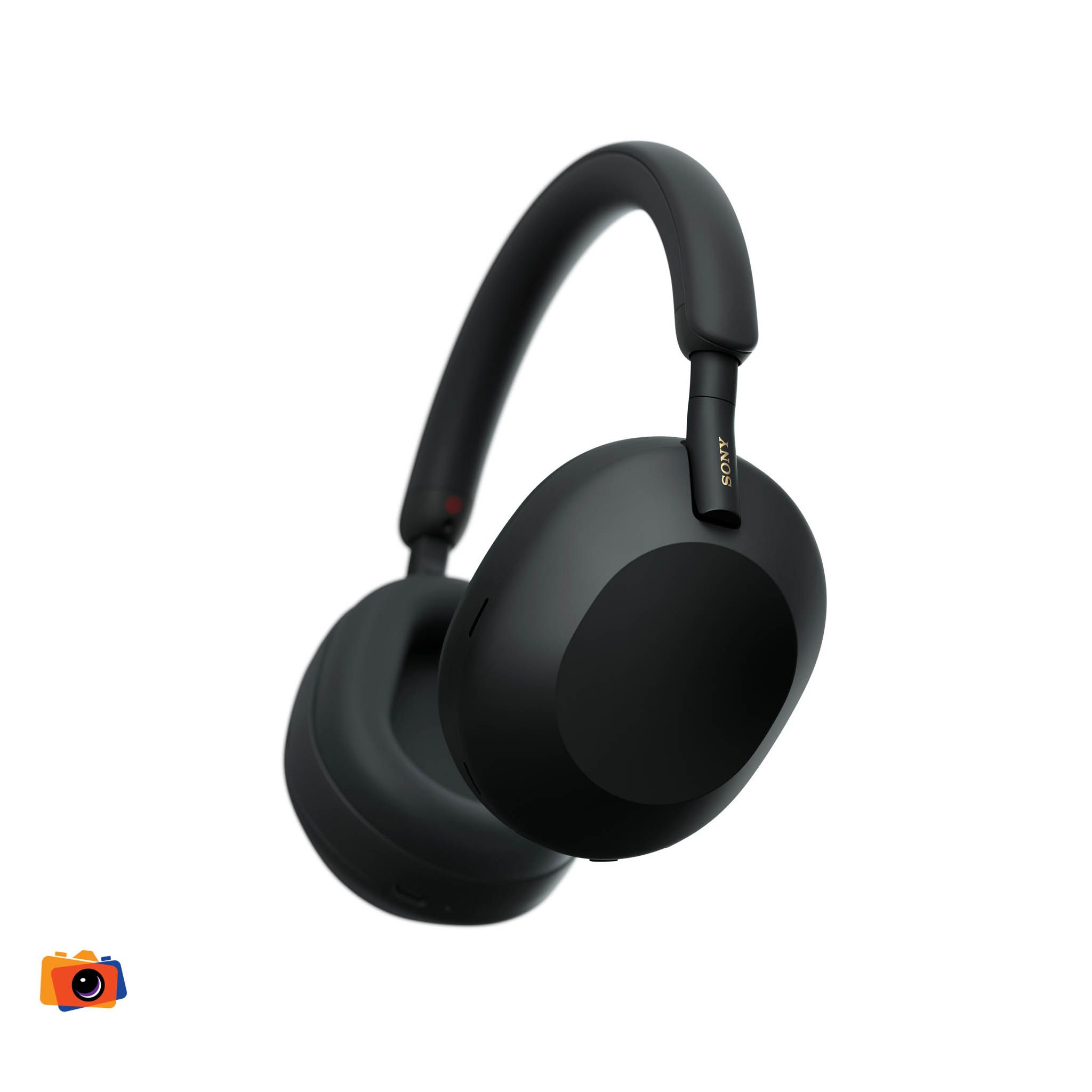 Tai nghe sony wh-1000xm5 không dây chống ồn hi-res | chính hãng |
