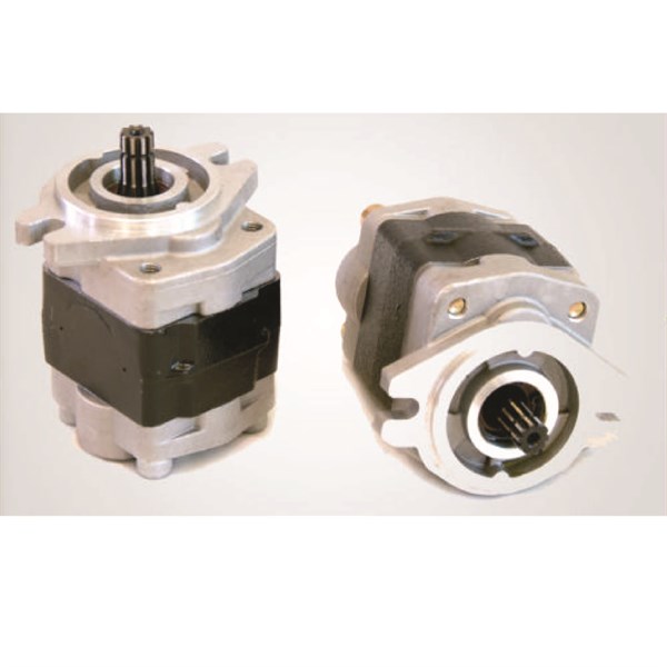 BƠM THỦY LỰC C240 FD20/30T3/C3 TCM HYDRAULIC PUMP FOR TCM FORKLIFT C240 KFP2232ASBS