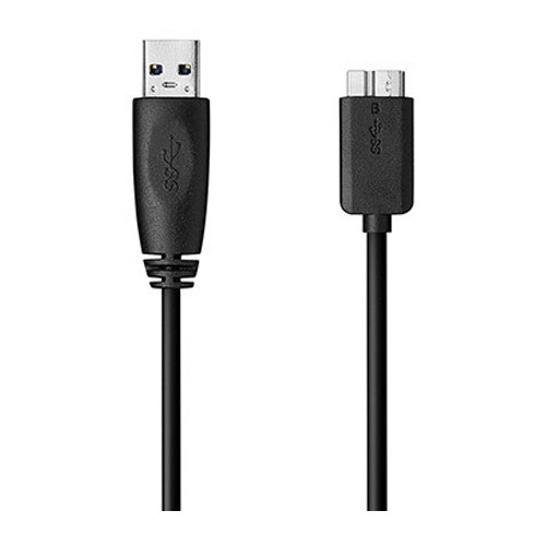 [HCM]Cáp USB 3.0 Dùng cho Box Hdd 2.5inch hoặc ổ cứng gắn ngoài