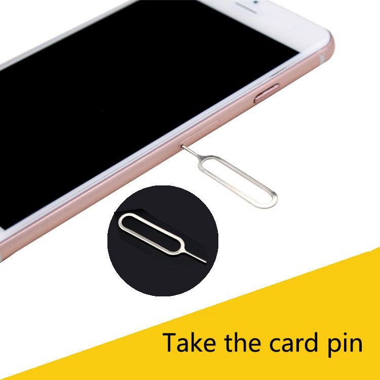 Que chọt sim xịn xò quá trời