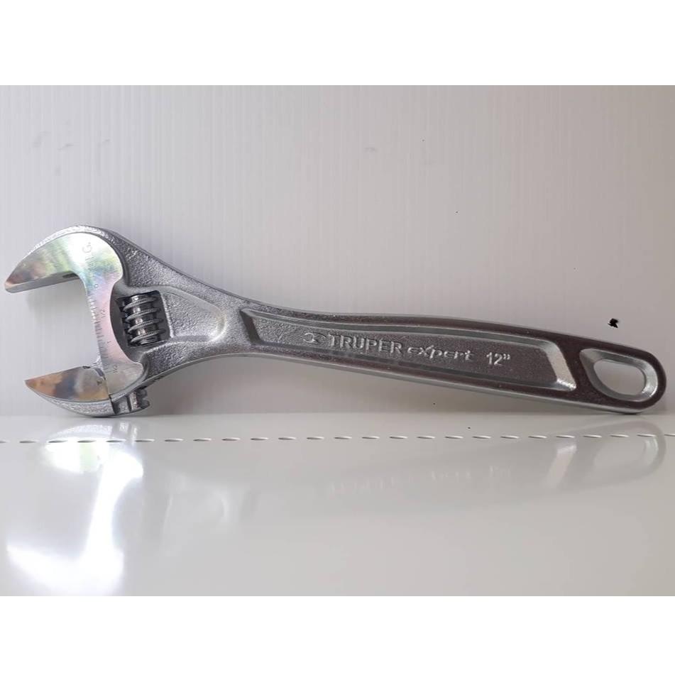 300mm mỏ lết truper 15508