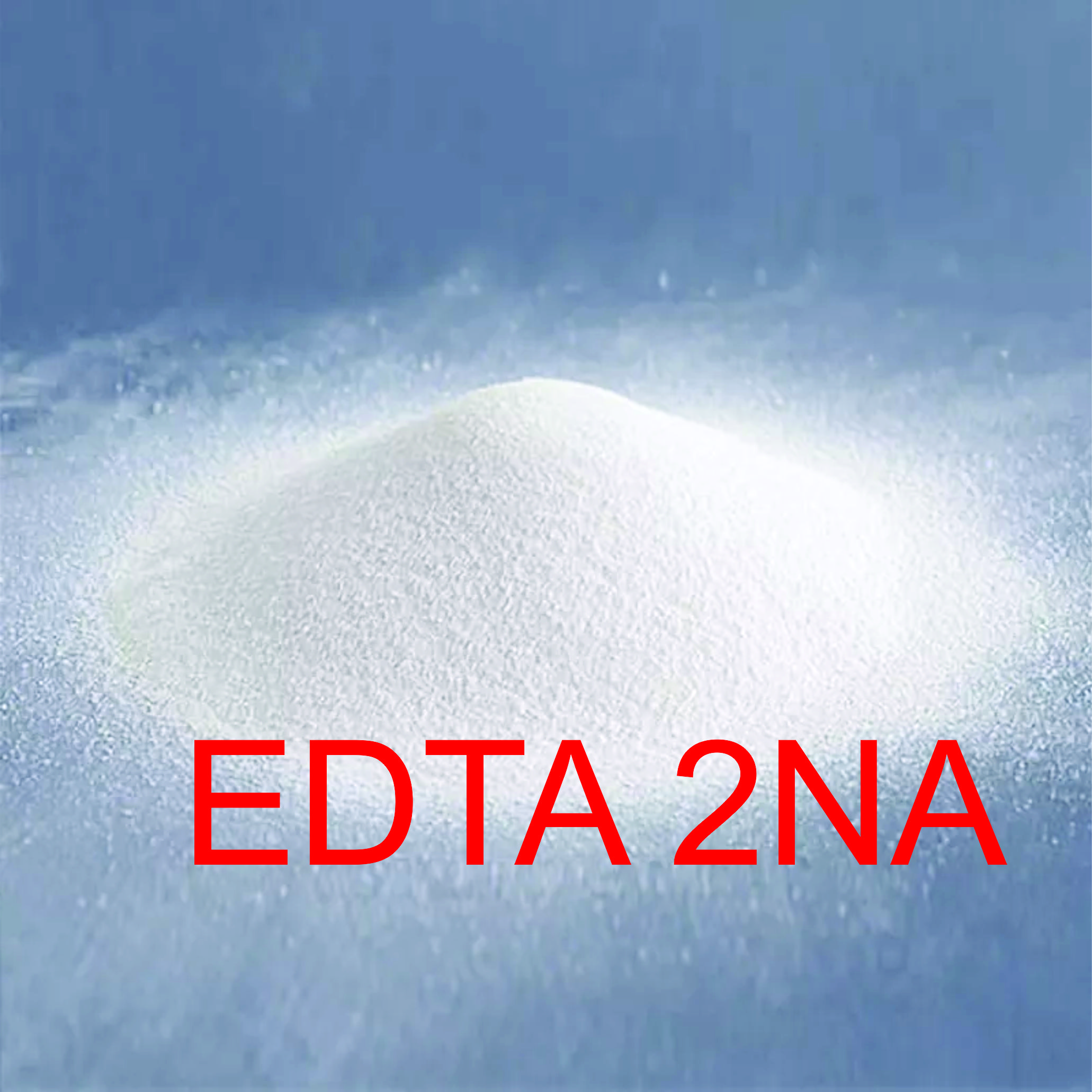 Chất Ổn Định EDTA - 2Na Nguyên liệu mỹ phẩm