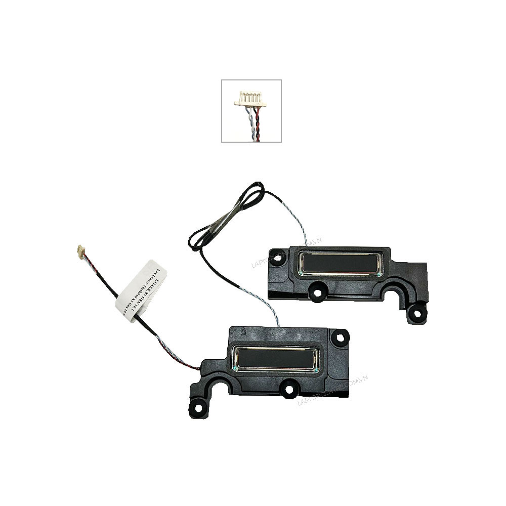 Loa Lenovo ThinkPad X1 Gen 10 5SB1H02539