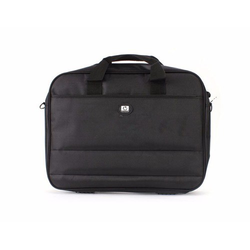 Cặp đựng laptop hp - caphp1