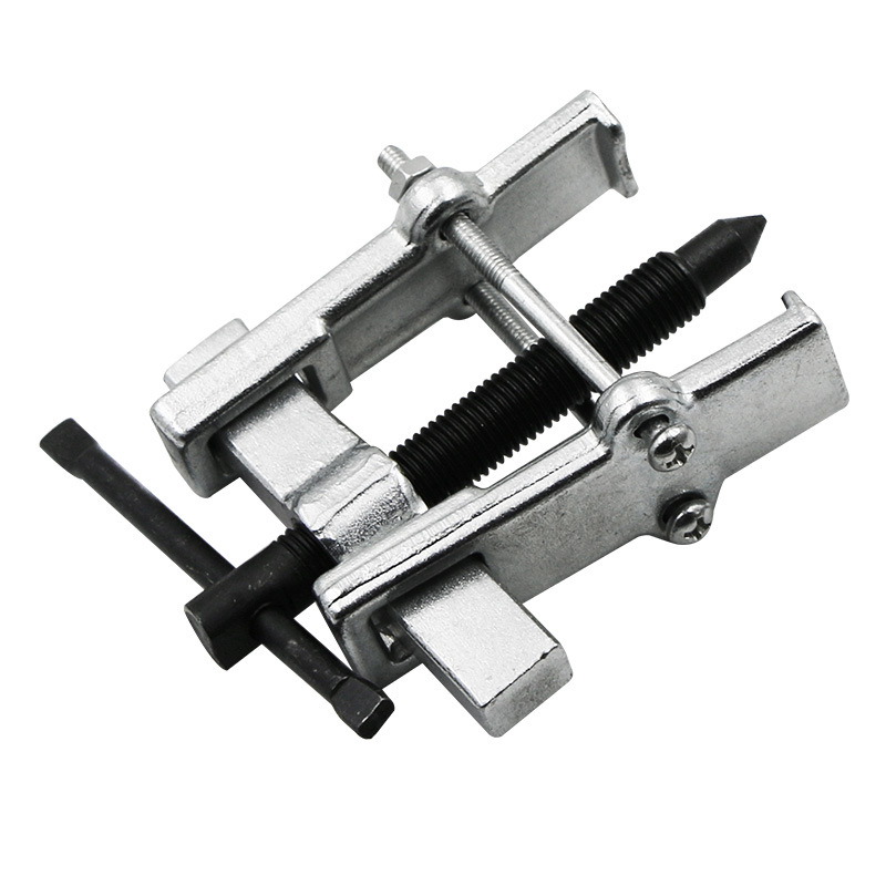 Cảo bạc đạn - dụng cụ tháo vòng bi, nhông motor