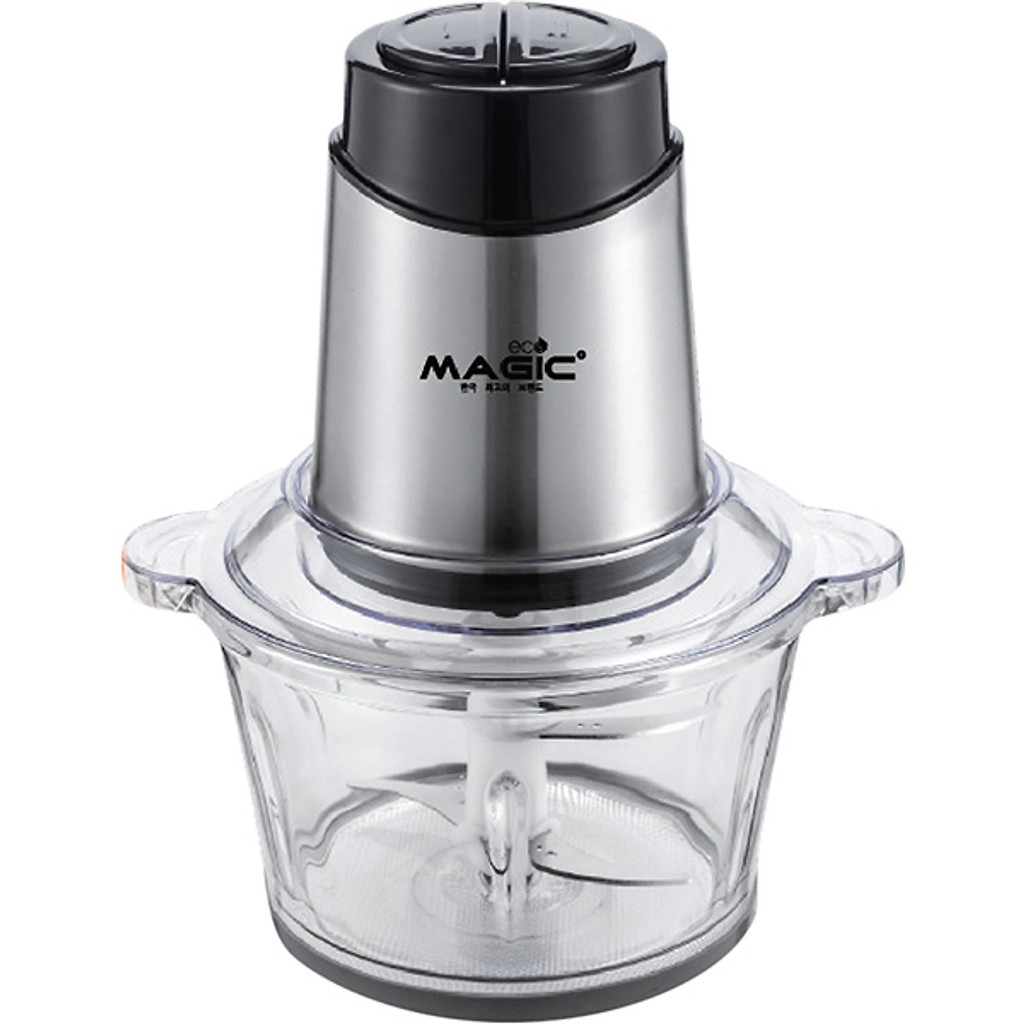 Máy xay thực phẩm 2l magic eco ac-15