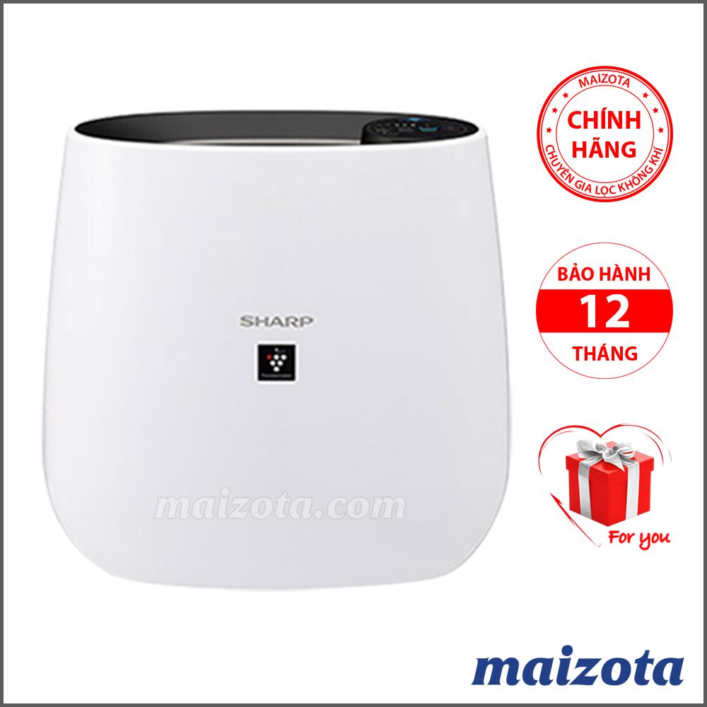 Máy lọc không khí Sharp FP-J30E-B
