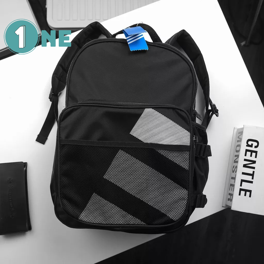 Eqt on sale classic backpack