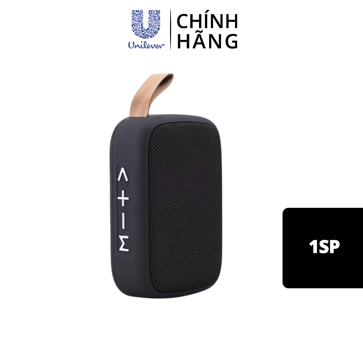 - Loa Bluetooth Mini