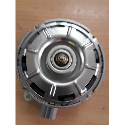 Mô tơ Quạt Toyota Vios 2013-2017