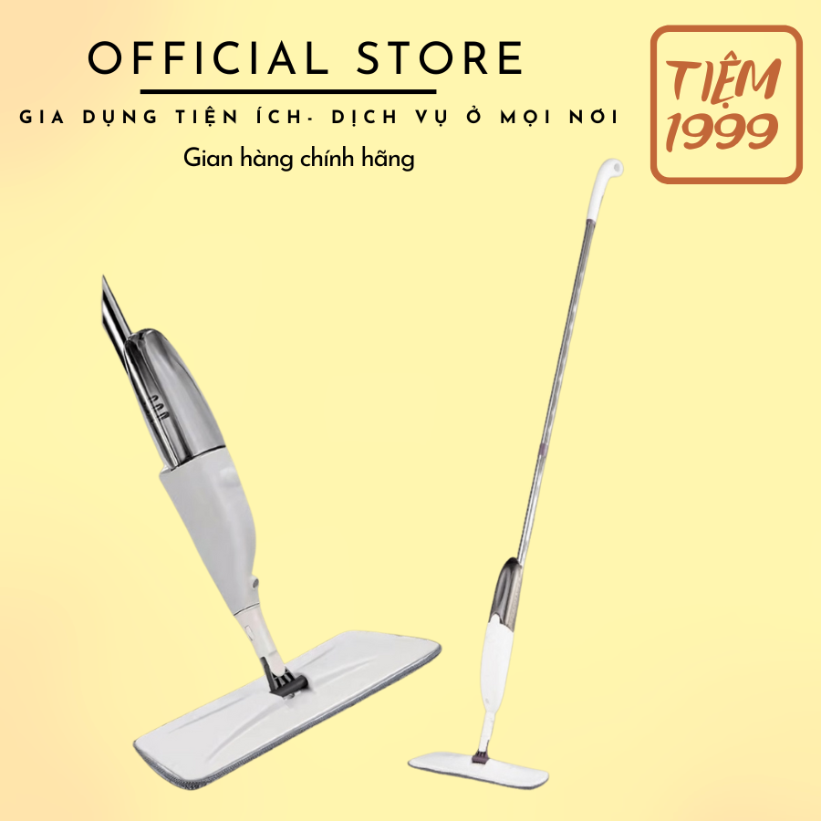 Cây lau nhà phun nước thông minh AURORA Xoay 360 độ mới 2022, Cây lau nhà phun sương, bộ lau nhà thông minh, cây lau nhà thông minh, cây lau nhà tự vắt thông minh, cây lau nhà 360°, cây lau sàn, cay lao nhà, lau nhà thông minh, bộ lau nhà