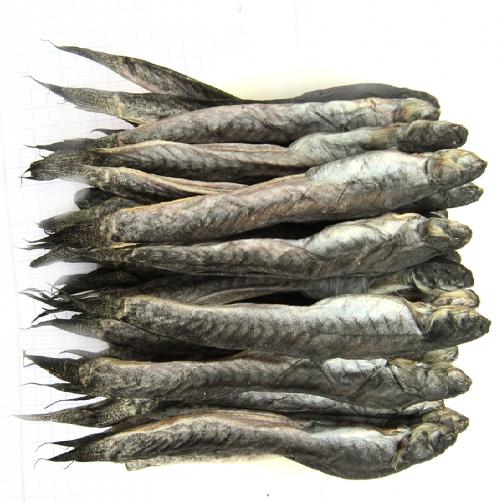 500g KHÔ CÁ KÈO LOẠI NGON. ĐẶC SẢN TRÀ VINH