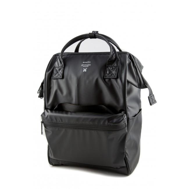 Balo ANELLO chống thấm nước cỡ nhỏ (Phiên bản giới hạn) OS-B010